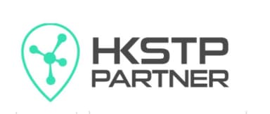 HKSTP Partner