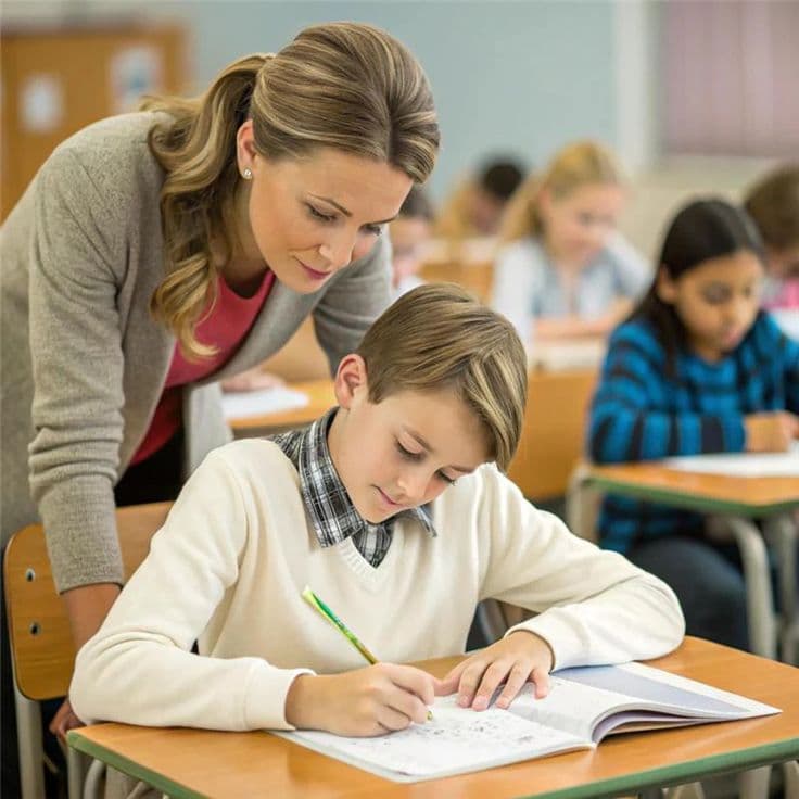 Give Teachers Their Time Back — image 2