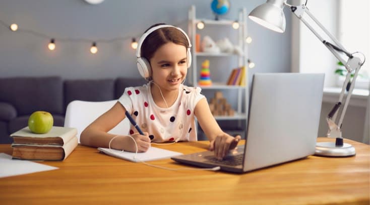 Deliver Better SEND Support — image 3